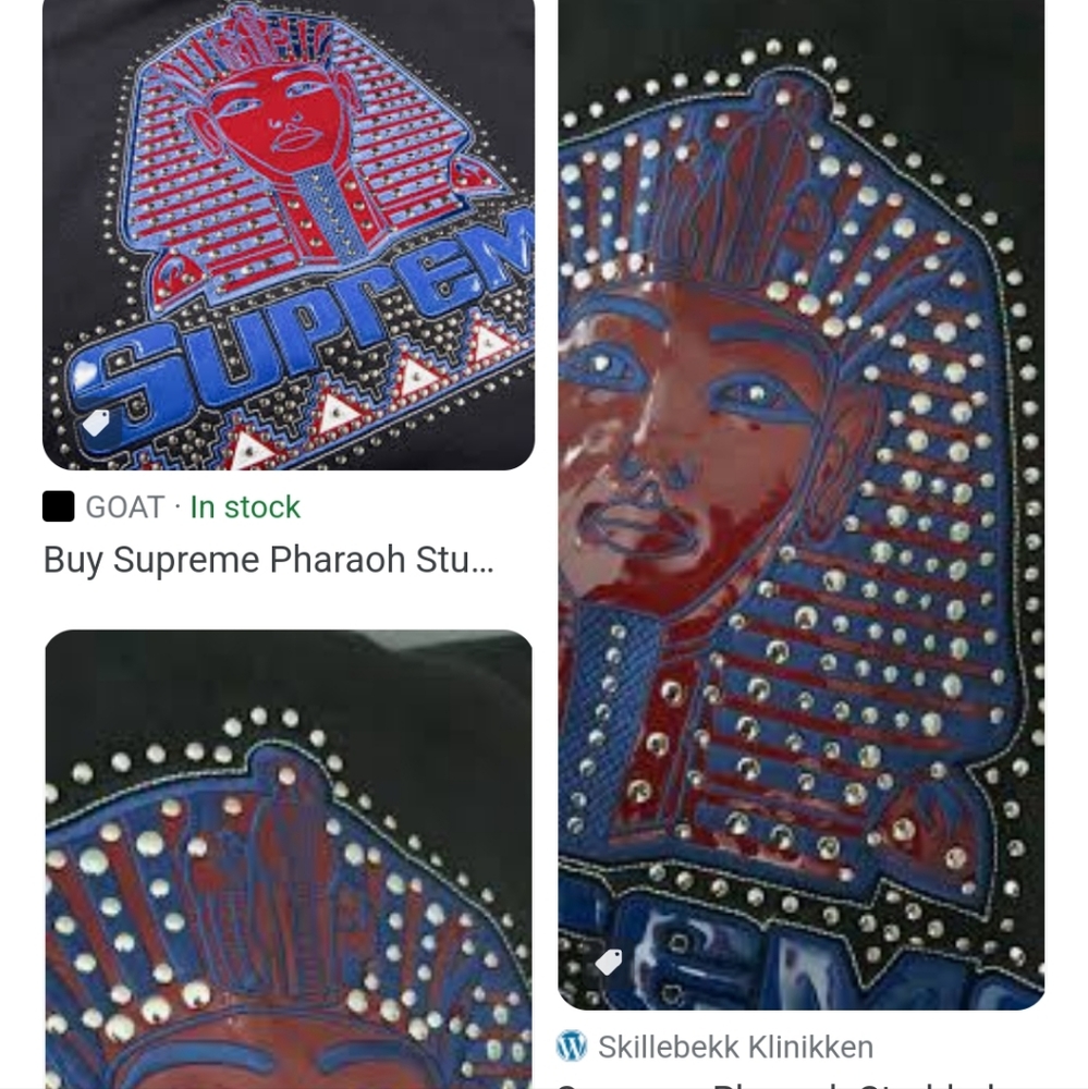 Supreme flash $299 - Picture 8 of 10